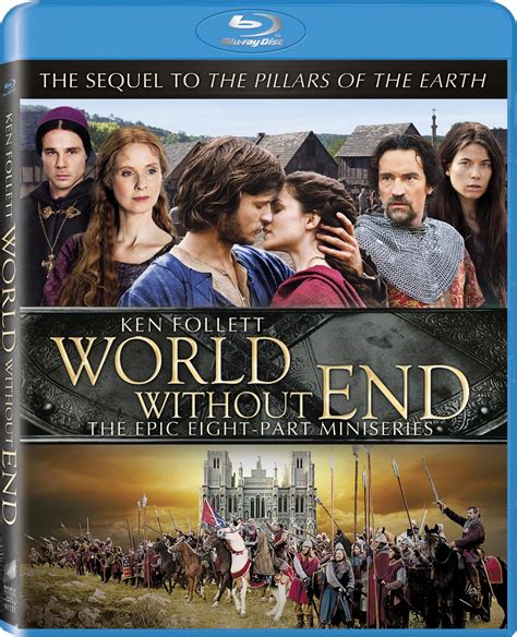 world without end imdb|world without end ken follett.